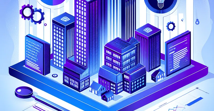  2025年ERP总拥有成本分析：软件费用与隐性成本全披露  